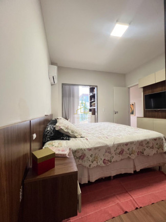 Imagem Casa com 4 Quartos à Venda, 175 m² em Colina De Laranjeiras - Serra