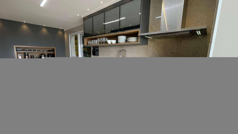 Imagem Apartamento com 3 Quartos à Venda, 189 m² em Taquaral - Campinas Imagem Apartamento com 3 Quartos à Venda, 189 m² em Taquaral - Campinas