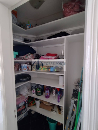 Imagem Apartamento com 2 Quartos à Venda, 75 m² em Baeta Neves - São Bernardo Do Campo