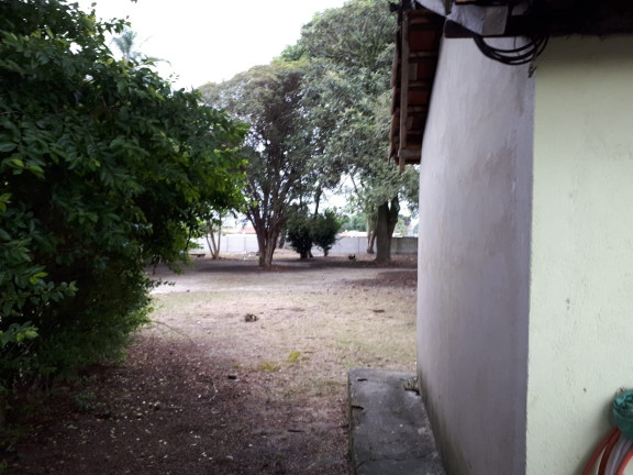 Imagem Terreno à Venda, 2.476 m² em Alto Do Cardoso - Pindamonhangaba Imagem Terreno à Venda, 2.476 m² em Alto Do Cardoso - Pindamonhangaba