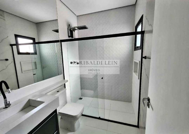 Imagem Casa com 3 Quartos à Venda, 135 m² em Jardim Sevilha - Indaiatuba Imagem Casa com 3 Quartos à Venda, 135 m² em Jardim Sevilha - Indaiatuba