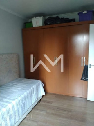 Imagem Apartamento com 4 Quartos para Alugar, 168 m² em Bosque Maia - Guarulhos Imagem Apartamento com 4 Quartos para Alugar, 168 m² em Bosque Maia - Guarulhos