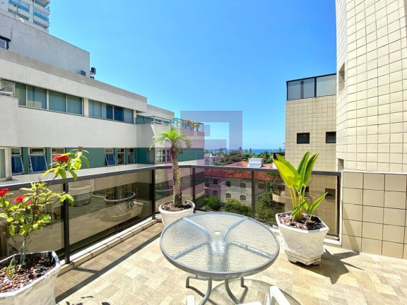 Imagem Apartamento com 2 Quartos à Venda, 208 m² em Enseada - Guarujá Imagem Apartamento com 2 Quartos à Venda, 208 m² em Enseada - Guarujá
