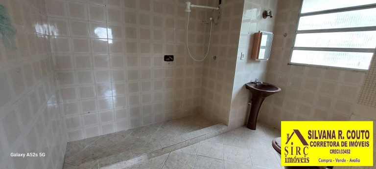 Imagem Casa com 3 Quartos à Venda, 600 m² em Itaipuaçu - Maricá Imagem Casa com 3 Quartos à Venda, 600 m² em Itaipuaçu - Maricá