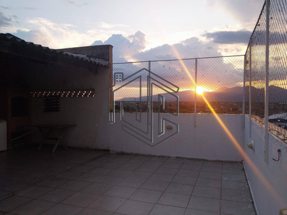 Imagem Apartamento com 2 Quartos à Venda, 77 m² em Vila Jockei Clube - São Vicente