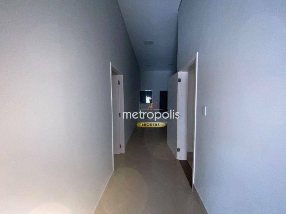 Imagem Edifício Residencial para Alugar, 800 m² em Parque Da Vila Prudente - São Paulo
