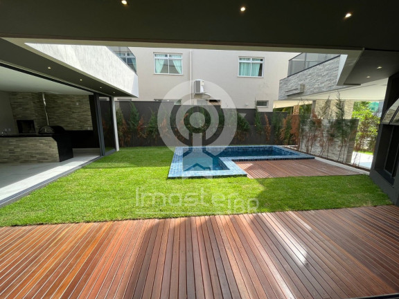 Imagem Casa com 5 Quartos à Venda, 433 m² em Cararu - Eusébio Imagem Casa com 5 Quartos à Venda, 433 m² em Cararu - Eusébio