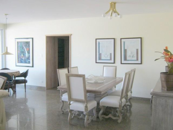 Imagem Apartamento com 4 Quartos à Venda, 200 m² em Pitangueiras - Guarujá Imagem Apartamento com 4 Quartos à Venda, 200 m² em Pitangueiras - Guarujá