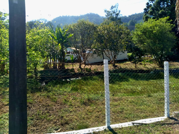 Imagem Chácara com 3 Quartos à Venda, 4.515 m² em águas Da Prata Imagem Chácara com 3 Quartos à Venda, 4.515 m² em águas Da Prata