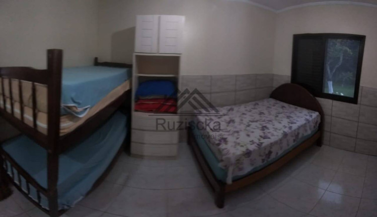 Imagem Chácara com 5 Quartos à Venda, 6.900 m² em Balneario Gaivotas - Itanhaém Imagem Chácara com 5 Quartos à Venda, 6.900 m² em Balneario Gaivotas - Itanhaém