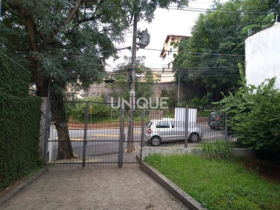 Imagem Casa com 3 Quartos à Venda, 330 m² em Jardim Messina - Jundiaí Imagem Casa com 3 Quartos à Venda, 330 m² em Jardim Messina - Jundiaí