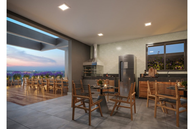 Imagem Imóvel com 2 Quartos à Venda, 64 m² em Quarta Parada - São Paulo Imagem Imóvel com 2 Quartos à Venda, 64 m² em Quarta Parada - São Paulo