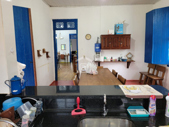 Imagem Imóvel com 4 Quartos à Venda, 200 m² em Comunidade Ribeirão Pequeno - Divisa Nova Imagem Imóvel com 4 Quartos à Venda, 200 m² em Comunidade Ribeirão Pequeno - Divisa Nova