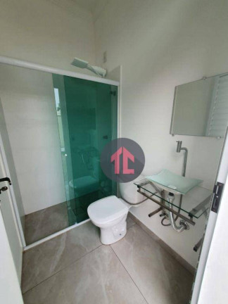 Imagem Casa com 3 Quartos à Venda, 200 m² em Jardim Pari - Paulínia Imagem Casa com 3 Quartos à Venda, 200 m² em Jardim Pari - Paulínia
