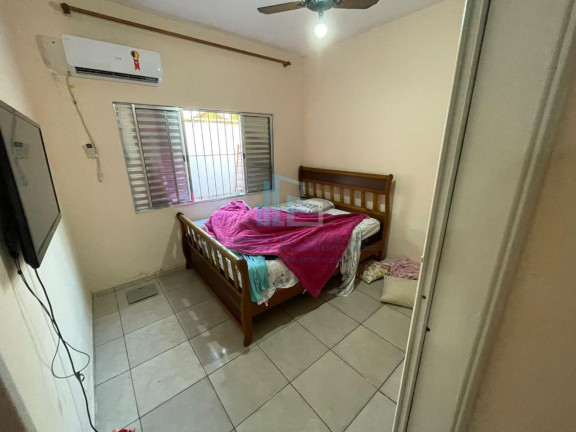 Imagem Casa com 2 Quartos à Venda, 90 m² em Guilhermina - Praia Grande Imagem Casa com 2 Quartos à Venda, 90 m² em Guilhermina - Praia Grande