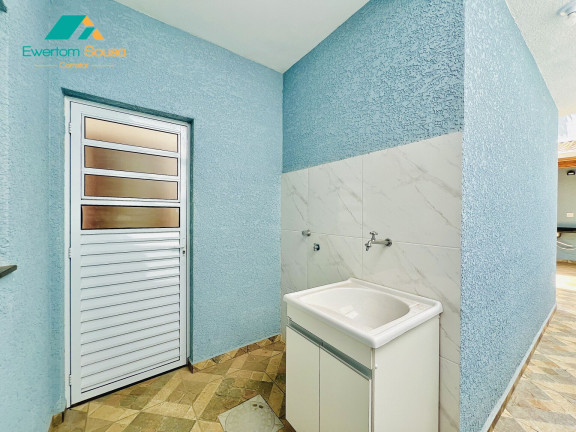 Imagem Casa com 3 Quartos à Venda, 98 m² em Nova Cerejeira - Atibaia Imagem Casa com 3 Quartos à Venda, 98 m² em Nova Cerejeira - Atibaia