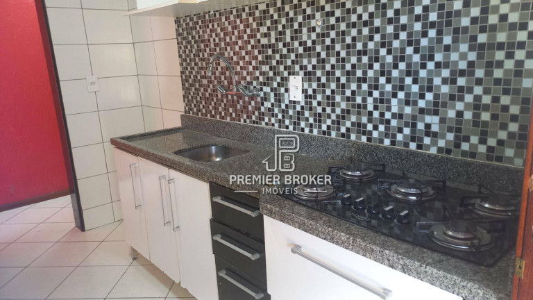Imagem Casa com 2 Quartos à Venda, 70 m² em Araras - Teresópolis