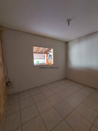 Imagem Casa com 3 Quartos à Venda, 127 m² em Acácias - Lagoa Santa Imagem Casa com 3 Quartos à Venda, 127 m² em Acácias - Lagoa Santa