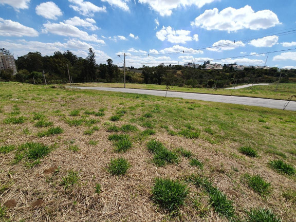 Imagem Terreno à Venda, 694 m² em Condomínio Bouganville - Sorocaba Imagem Terreno à Venda, 694 m² em Condomínio Bouganville - Sorocaba