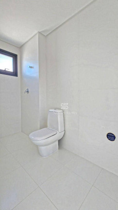 Imagem Apartamento com 4 Quartos à Venda, 182 m² em Quadra Mar Centro - Balneário Camboriú