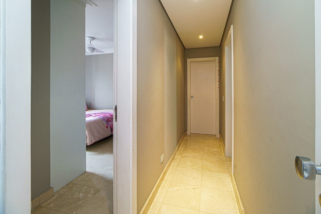 Imagem Imóvel com 3 Quartos à Venda, em Campo Belo - São Paulo Imagem Imóvel com 3 Quartos à Venda, em Campo Belo - São Paulo