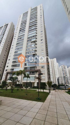 Imagem Apartamento com 3 Quartos para Alugar, 155 m² Imagem Apartamento com 3 Quartos para Alugar, 155 m²