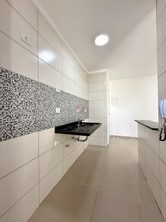 Imagem Apartamento com 1 Quarto à Venda, 40 m² Imagem Apartamento com 1 Quarto à Venda, 40 m²