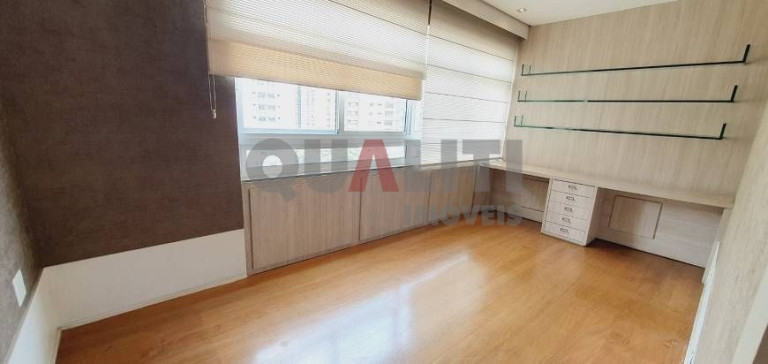 Imagem Apartamento com 3 Quartos à Venda, 251 m² em Jardim Paulista - São Paulo