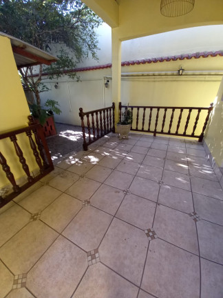 Imagem Casa com 2 Quartos à Venda, 286 m² em Vila Gumercindo - São Paulo Imagem Casa com 2 Quartos à Venda, 286 m² em Vila Gumercindo - São Paulo