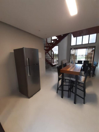 Imagem Casa de Condomínio com 3 Quartos à Venda,  em Barra Grande - Maraú