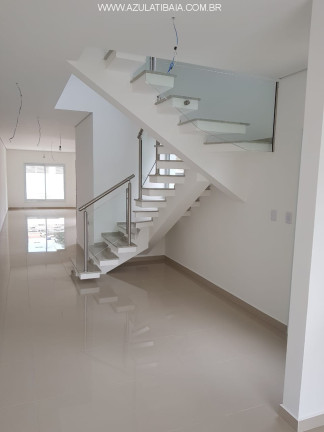 Imagem Casa com 3 Quartos à Venda, 150 m² em Vila Thais - Atibaia Imagem Casa com 3 Quartos à Venda, 150 m² em Vila Thais - Atibaia