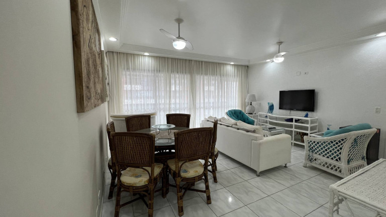 Imagem Apartamento com 3 Quartos para Alugar, 106 m² em Riviera De São Lourenço - Bertioga Imagem Apartamento com 3 Quartos para Alugar, 106 m² em Riviera De São Lourenço - Bertioga