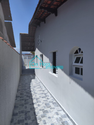 Imagem Casa com 3 Quartos à Venda, 109 m² em Vera Cruz - Mongaguá Imagem Casa com 3 Quartos à Venda, 109 m² em Vera Cruz - Mongaguá