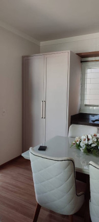 Imagem Casa com 2 Quartos à Venda, em Tijucas Imagem Casa com 2 Quartos à Venda, em Tijucas