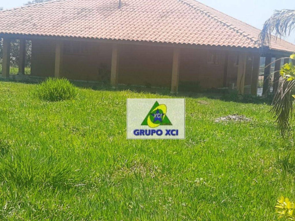 Imagem Chácara com 2 Quartos à Venda, 530 m² em Centro - Limeira Imagem Chácara com 2 Quartos à Venda, 530 m² em Centro - Limeira