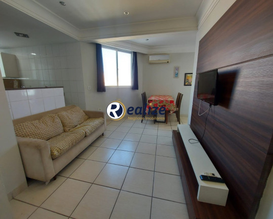 Imagem Imóvel com 1 Quarto à Venda, 75 m² em Muquiçaba - Guarapari Imagem Imóvel com 1 Quarto à Venda, 75 m² em Muquiçaba - Guarapari