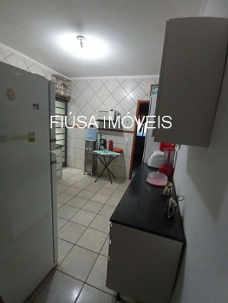 Imagem Casa com 2 Quartos à Venda, 125 m² em Parque São Sebastião - Ribeirão Preto Imagem Casa com 2 Quartos à Venda, 125 m² em Parque São Sebastião - Ribeirão Preto