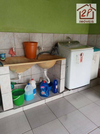 Imagem Casa com 3 Quartos à Venda, 94 m² em Alto Da Ponte - São José Dos Campos Imagem Casa com 3 Quartos à Venda, 94 m² em Alto Da Ponte - São José Dos Campos