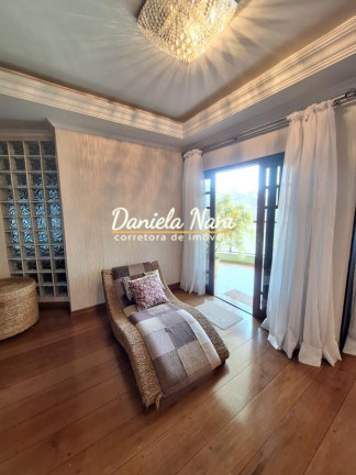 Imagem Casa de Condomínio com 3 Quartos à Venda, 710 m² em Parque Terra Nova Ii - São Bernardo Do Campo Imagem Casa de Condomínio com 3 Quartos à Venda, 710 m² em Parque Terra Nova Ii - São Bernardo Do Campo