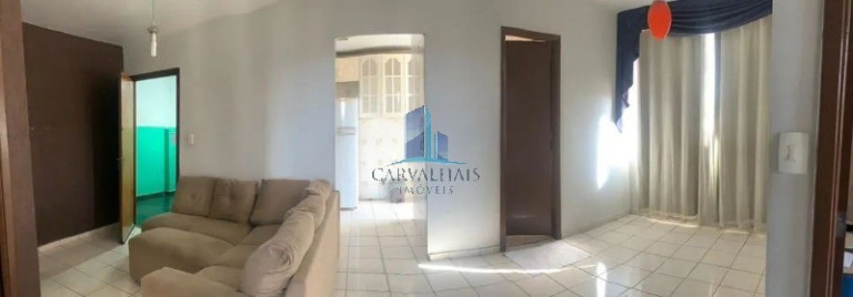 Imagem Imóvel com 3 Quartos à Venda, 60 m² em Jardim Teresópolis - Betim Imagem Imóvel com 3 Quartos à Venda, 60 m² em Jardim Teresópolis - Betim