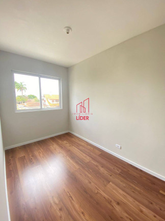 Imagem Apartamento com 2 Quartos à Venda, 56 m² em Boa Vista - Curitiba Imagem Apartamento com 2 Quartos à Venda, 56 m² em Boa Vista - Curitiba