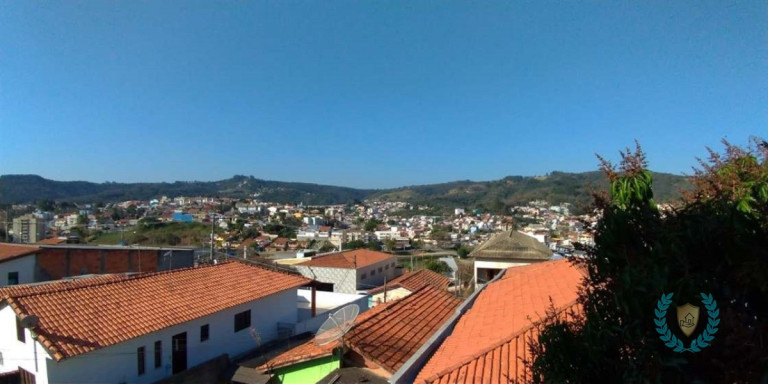 Imagem Casa com 3 Quartos à Venda, 668 m² em Vila Irene - São Roque Imagem Casa com 3 Quartos à Venda, 668 m² em Vila Irene - São Roque