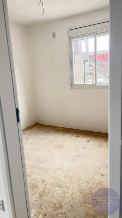 Imagem Apartamento com 2 Quartos à Venda, 55 m² em São Luiz - Gravataí Imagem Apartamento com 2 Quartos à Venda, 55 m² em São Luiz - Gravataí
