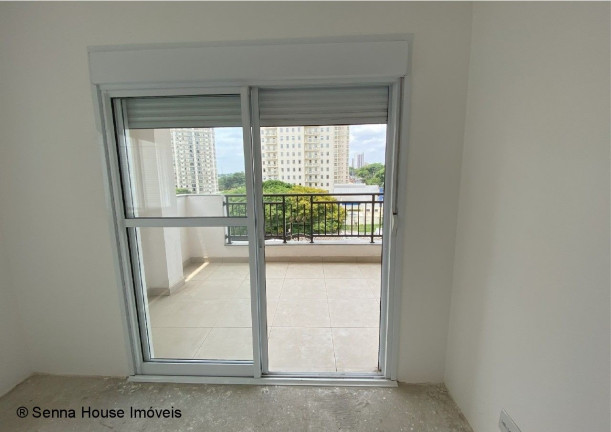 Imagem Apartamento com 4 Quartos à Venda, 160 m² em Jardim Ana Maria - Jundiaí Imagem Apartamento com 4 Quartos à Venda, 160 m² em Jardim Ana Maria - Jundiaí