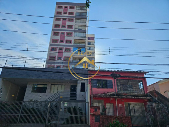 Imagem Apartamento com 3 Quartos à Venda, 110 m² em Jardim Chapadão - Campinas Imagem Apartamento com 3 Quartos à Venda, 110 m² em Jardim Chapadão - Campinas