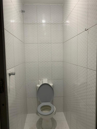 Imagem Imóvel Comercial à Venda, 450 m² em Vila Formosa - São Paulo