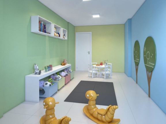 Imagem Imóvel com 2 Quartos à Venda, em Sacomã - São Paulo Imagem Imóvel com 2 Quartos à Venda, em Sacomã - São Paulo