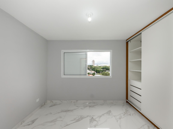 Imagem Apartamento com 3 Quartos à Venda, 97 m² em Jabaquara - São Paulo