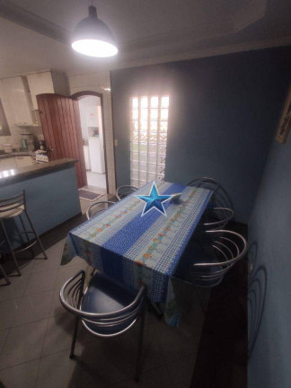 Imagem Sobrado com 4 Quartos à Venda, 280 m² em Freguesia Do ó - São Paulo Imagem Sobrado com 4 Quartos à Venda, 280 m² em Freguesia Do ó - São Paulo