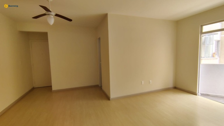 Imagem Apartamento com 3 Quartos à Venda, 97 m² em Trindade - Florianópolis Imagem Apartamento com 3 Quartos à Venda, 97 m² em Trindade - Florianópolis